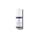 Kiehl's Retinol Skin-Renewing Daily Micro-Dose Serum