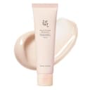 Beauty of Joseon Revive Firming Moisturizer (Ginseng, Ceramide + Fermented Retinol)