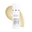 Avene Retrinal 0.1% Anti-Aging Retinaldehyde Cream