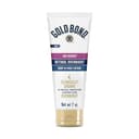 Gold Bond Age Renew Retinol Overnight Body & Face Lotion