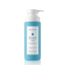 Naturium Skin-Renewing Retinol Body Lotion Jumbo (14 oz)