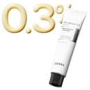 COSRX Retinol 0.3% Cream
