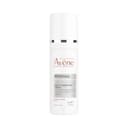 Avene Retrinal 0.05% Anti-Aging Retinaldehyde Cream