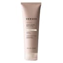 Versed Press Restart Retinol Body Lotion