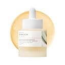 SKIN1004 Retinol 0.2% Boosting Shot Ampoule