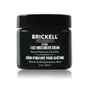 Brickell Men's Retinol Face Moisturizer Night Cream