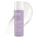 Paula's Choice Retinol Skin-Smoothing Body Lotion Treatment