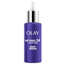 Olay Retinol 24 MAX Night Smoothing Serum