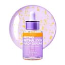 PURITO Retinol + Retinal Serum for Sensitive Skin