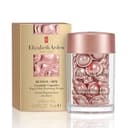 Elizabeth Arden Retinol + HPR Ceramide Capsules Skin Renewing Serum (30 ct)