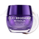 Olay Regenerist Retinol 24 Night Face Moisturizer