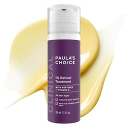 Paula's Choice CLINICAL 1% Retinol Treatment