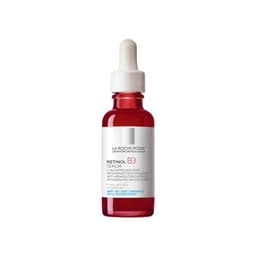 La Roche-Posay Pure Retinol Face Serum (B3 + HA)