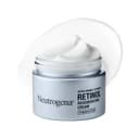 Neutrogena Rapid Wrinkle Repair Retinol Moisturizer (Fragrance-Free)