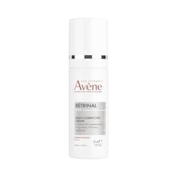 Avene Retrinal 0.05% Anti-Aging Retinaldehyde Cream