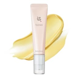 Beauty of Joseon Revive Eye Serum with Retinal & Niacinamide
