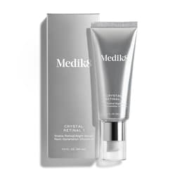 Medik8 Crystal Retinal 1 Night Serum