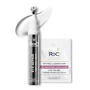 RoC Derm Correxion Retinol Eye Repair Cream
