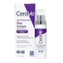 CeraVe Anti-Aging Retinol Face Cream SPF 30